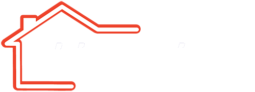 Premier Inspection Services INC Logo