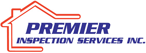 Premier Inspection Services INC.